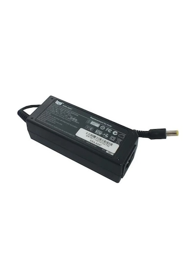 Tochı Era-A047 Acer Uyumlu 19V 1.58A 1.7 MM 5.5 MM Notebook Adaptör