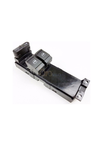 Volkswagen Passat B5 - Bora Cam Açma Anahtari Dügmesi Ikili 264828338