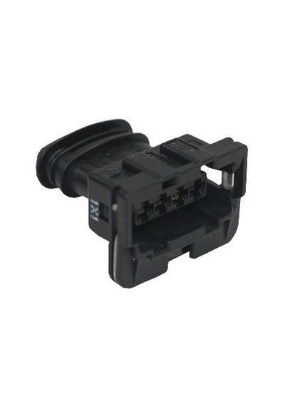 Aempart Aem32 4k003 Soket Fıat Palıo-siena Far Aem32 4k003