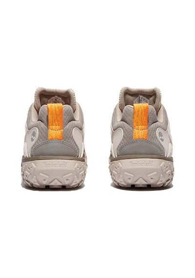 Timberland Greenstride Motion 6 Low Lace Up Sneaker Erkek Günlük Ayakkabı Tb0a6du2ew21 Beyaz Beyaz Timberland Greenstride Motion 6 Low Lace Up Sneaker Erkek Günlük Ayakkabı Tb0a6du2ew21 Beyaz Beyaz