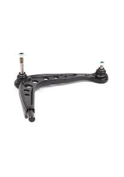 Bmw Z1 E30 82-94 Ön Salıncak Sağ 31121127726