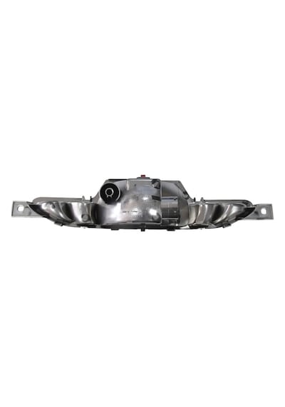Opel Corsa- F- 2024-2025 Arka Sis Lambası Kırmızı Orta Pleksan Oem No 9674308980