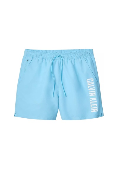 Calvin Klein Erkek Logo Baskılı Hızlı Kuruyan Kumaş Beli Lastikli Mavi Deniz Şortu Lv00n61047-cw1-13398 Mavi Calvin Klein Erkek Logo Baskılı Hızlı Kuruyan Kumaş Beli Lastikli Mavi Deniz Şortu Lv00n61047-cw1-13398 Mavi