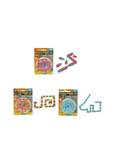 S01004780 Oyuncak