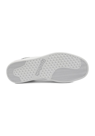 Reebok Clean Lift 1.2 Beyaz Kadın Sneaker 000000000102200375 Beyaz-sıyah Reebok Clean Lift 1.2 Beyaz Kadın Sneaker 000000000102200375 Beyaz-sıyah