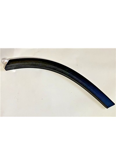 Seat Ateca 2016-2023 Çamurluk Ağzı Dodik Sağ Ön Oem 575854828b Oem 575854828b 9b9