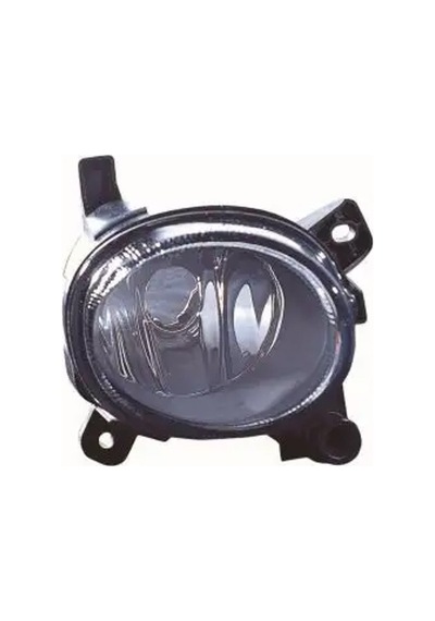 Vw Cc B6 Sis Fari Sag 2009-2011 Depo 4462003ruq