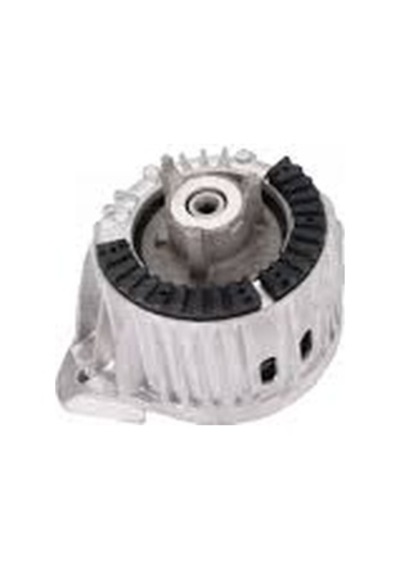 Mercedes W212 E200 E250 M274 Motor Kulağı 2122407217