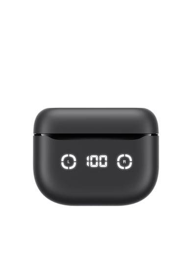 Havit TW984 Anc Tws 4 Mikrofonlu Bluetooth 5.4 Kulaklık