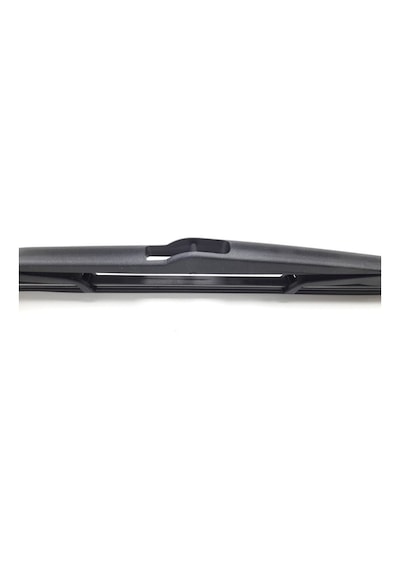 Renault Kangoo 2 2008-2020 Ön Cam Arka Cam Silecek