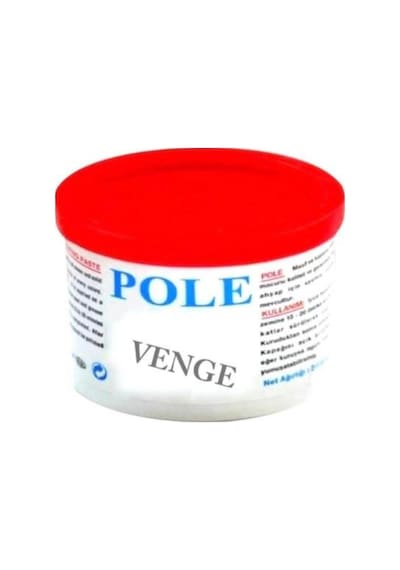 Pole Ahşap Mobilya Tamir Dolgu Macunu Tüm Renkler Ücretsiz Kargo