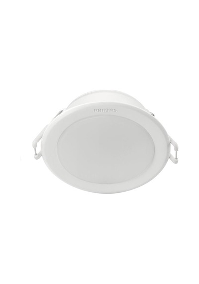 Philips Meson 12,5W Led Panel Sarı 3000K(311772208)