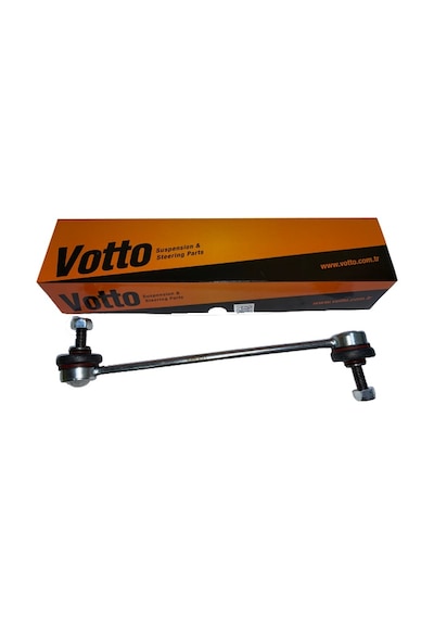 Z Rot Votto 1110400 Courier Fiesta Clio Oem 8201079463