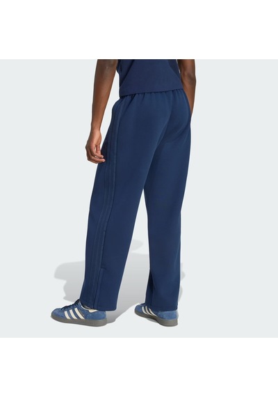 Adidas Beckenbauer Premium Tp Erkek Eşofman Altı C-adıkq6974e50a00 Lacivert