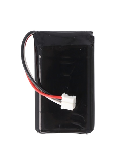 Pil, Hoparlör Kutuları İçin Jbl Aec653055-2s'nin Yerini Alır Hoparlör 1050mah, 7.4v, Li-polimer