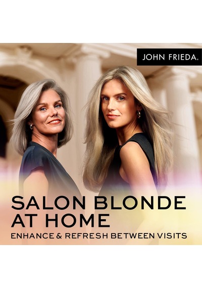 Blonde Bal Rengi Saçlara Özel Renk Açıcı Toner 120 Ml Diğer