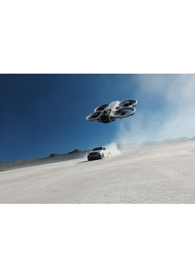 DJI Avata 360 (DJI RC 2) Drone