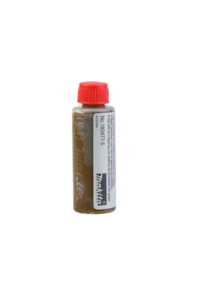 Makita 183477-5 Pnomatik Yağ 30 Gr.