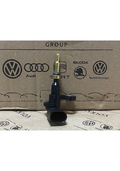VOLKSWAGEN PASSAT B8 1.6 TDI 2015-2018 HARARET MÜŞÜRÜ 04E919501B