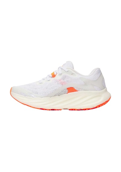 Merrell Merrell Promorph Kadın Beyaz Yol Koşusu Ayakkabısı Whf Beyaz