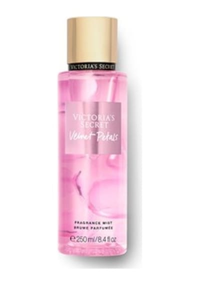 Victoria’s Secret Velvet Petals Vücut Spreyi 250 ML