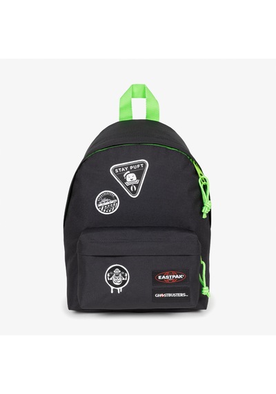 Eastpak Orbit Unisex Bordo Sırt Çantası Ek0000431z11 Bordo