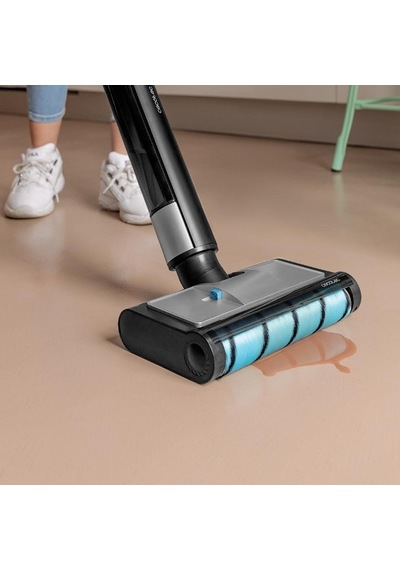 Cecotec Freego Wash Kablosuz Elektrikli Mop