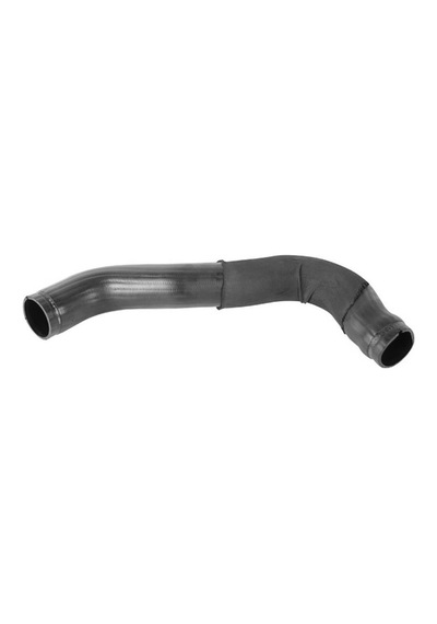 YTT 30319 TURBO HORTUMU DUCATO III 2.2 JTD 06-