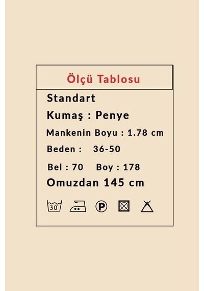 Tek Parça Tesettür Namaz Elbisesi Tak Çıkar Başörtülü Organik Pamuklu Lastikli Kolu Kaymaz Penye Haki