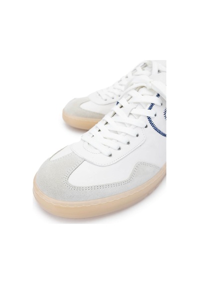 Barracuda Erkek Hakiki Deri Beyaz/lacivert Sneakers & Spor Ayakkabı 511 Bu3538b Erk Ayk Y25 Marmo/cml/ntcl Beyaz Mavi Barracuda Erkek Hakiki Deri Beyaz/lacivert Sneakers & Spor Ayakkabı 511 Bu3538b Erk Ayk Y25 Marmo/cml/ntcl Beyaz Mavi