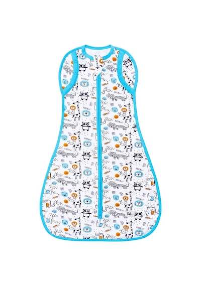 Owlishop Owli Kundak / Uyku Tulumu Safari