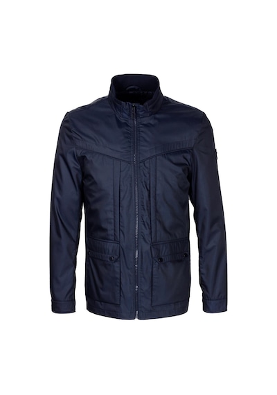 Ncs Jeans Lacivert Erkek Dik Yaka Rüzgar Ve Su Itici Ön Cepli Slim Fit Mevsimlik Mont 4502-Lacivert Ncs Jeans Lacivert Erkek Dik Yaka Rüzgar Ve Su Itici Ön Cepli Slim Fit Mevsimlik Mont 4502-Lacivert