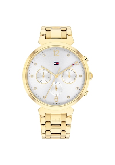 Tommy Hilfiger TH1782344 Kadın Kol Saati
