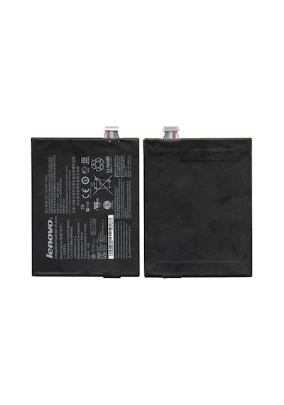 Typbat-Tb-060 Kodlu 3.7V 6340Mah Batarya Pil