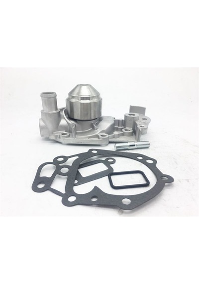 Gsp Wp900589 Devırdaım Clıo I / Iı Kangoo Twıngo I 1.2 97
