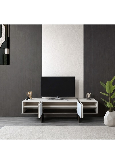 Victoria Tv Ünitesi Standart Victoria Tv Ünitesi Standart