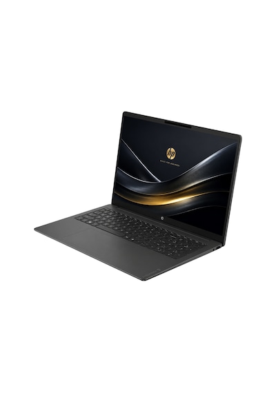 HP Omnibook DX9T1EARNP10 Core 5 315 32 GB 1 TB SSD Intel UHD Graphics 16'' Wuxga W11P Dizüstü Bilgisayar