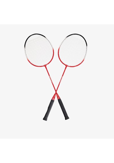Pro Touch Speed 100 - 2 Ply Nt St Kırmızı Badminton Seti 436000