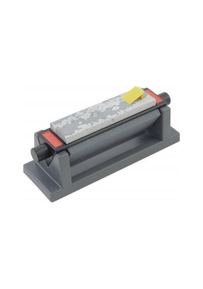 Smiths 6inch Three Stone Sharpening System Bileme Aleti