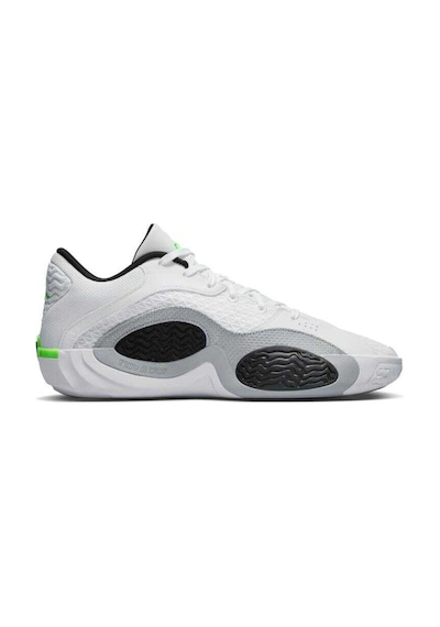 Nike Air Jordan Tatum 2 Mens Basketball Shoes Erkek Basketbol Ayakkabısı Beyaz Beyaz Nike Air Jordan Tatum 2 Mens Basketball Shoes Erkek Basketbol Ayakkabısı Beyaz Beyaz