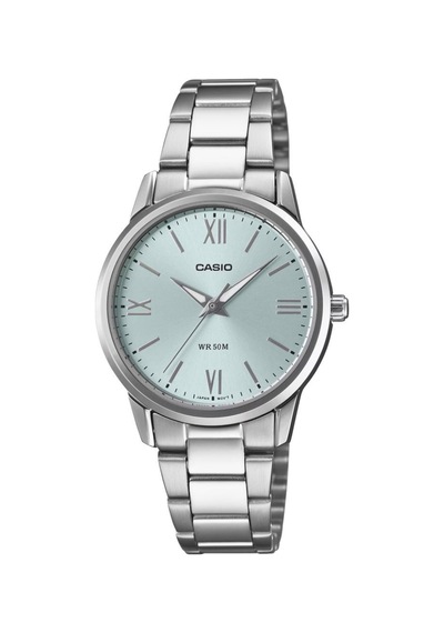 Casio Ltp-1303dd-2avdf Kol Saati Altın - Siyah