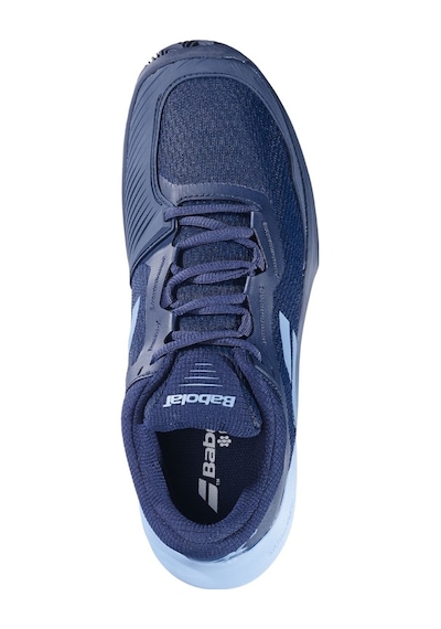 Babolat Babolat Sfx 4 All Court Erkek Tenis Ayakkabısı 4086 Çok Renkli