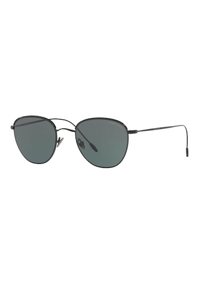 Giorgio Armani 0ar6048 300171 51 Erkek Güneş Gözlüğü Siyah
