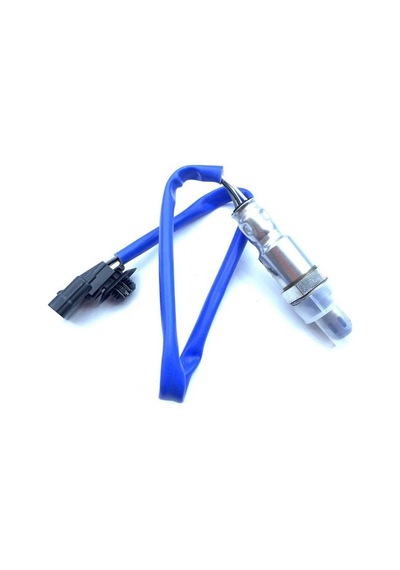 Hellux Hks.120019 Oksijen Sensörü Renault Captur 13 Clıo Iv 12 Sandero Iı 13 Logan Iı 13 0.9tce Clıo Iıı 05 Logan 08 Sandero Iı 12 1.2 16v 8201035691