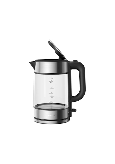 Xiaomi Electric Glass 2200 W 1.7 L Kettle