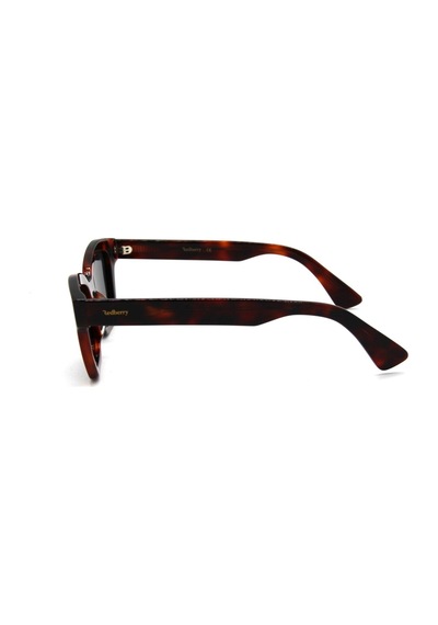 Redberry RB 8804 C2 Unisex Güneş Gözlüğü