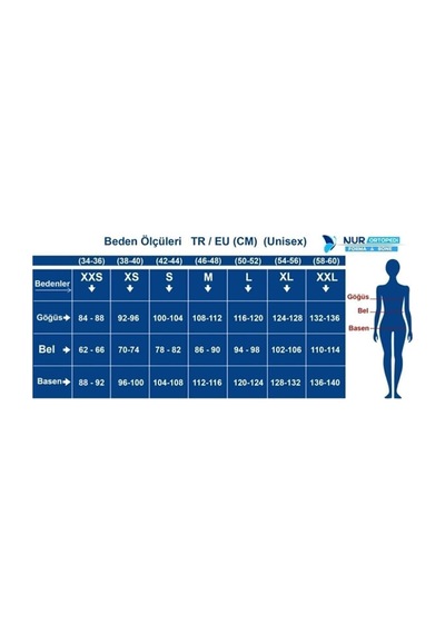 Unisex Saks Mavisi Likralı Alt Üst Forma Takım Scrubs Saks Mavi Saks Mavi