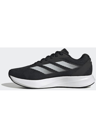Adidas Duramo Rc Unısex Spor Ayakkabı - Id2704 Siyah