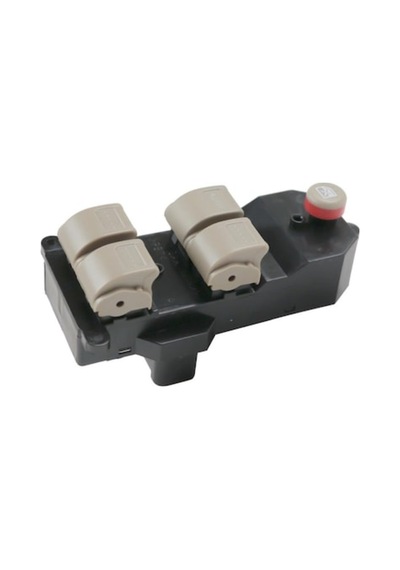 Otomısırlı HONDA CİVİC CRV CAM AÇMA DÜĞMESİ ANAHTARI 2001-2005