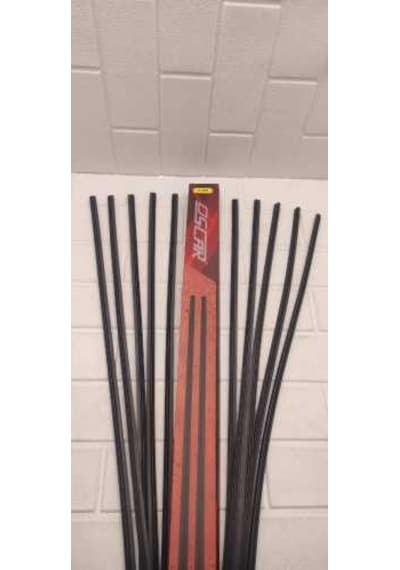 SİLECEK LASTİĞİ 700MM HER SİLECEĞE UYGUN